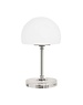 Steinhauer Mushroom table lamp