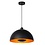 Lucide Hanging lamp Siemon