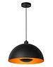 Lucide Hanglamp Siemon