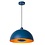 Lucide Hanging lamp Siemon