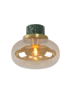 Lucide Ceiling lamp Lorena 23 cm