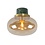 Lucide Ceiling lamp Lorena 23 cm