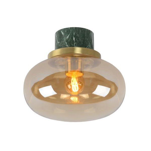 Lucide Ceiling lamp Lorena 23 cm