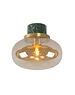 Lucide Ceiling lamp Lorena 23 cm