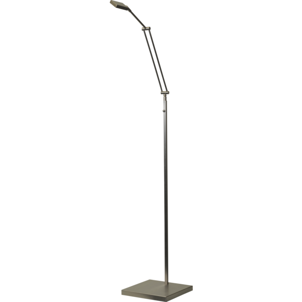 Master Light Leeslamp Denia1  Led