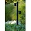 Lucide Outdoor pole Arne Led 90 cm