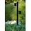 Lucide Outdoor post Arne Led 90 cm