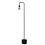 Lucide Floor lamp Lorin