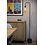 Lucide Floor lamp Lorin