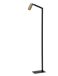 Lucide Floor lamp Sybil