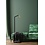 Lucide Sybil floor lamp