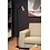 Lucide Floor lamp Sybil