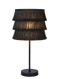 Lucide Table lamp Extravaganza Togo