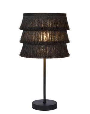 Lucide Table lamp Extravaganza Togo