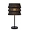 Lucide Table lamp Extravaganza Togo