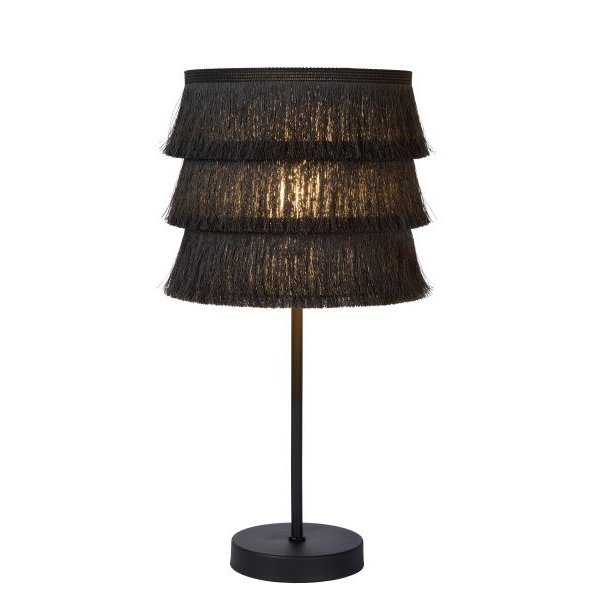 Lucide Table lamp Extravaganza Togo