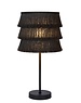 Lucide Table lamp Extravaganza Togo