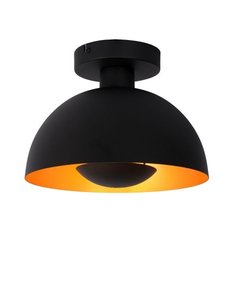 Lucide Ceiling lamp Siemon