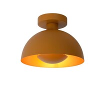 Lucide Ceiling lamp Siemon