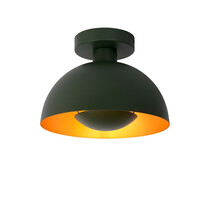 Lucide Plafondlamp Siemon