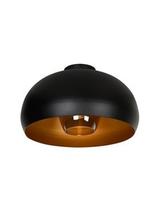 Lucide Sharan ceiling lamp