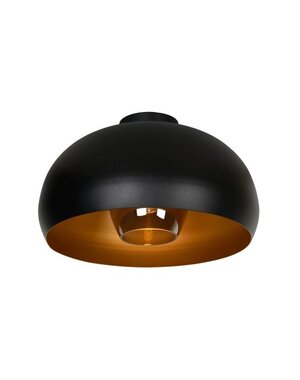 Lucide Sharan ceiling lamp