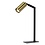 Lucide Table lamp Sybil
