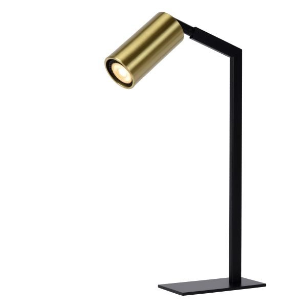 Lucide Table lamp Sybil