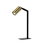 Lucide Table lamp Sybil