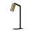 Lucide Table lamp Sybil