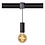 Lucide Hanging lamp Jaime pendant