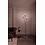 Eglo Creppo floor lamp