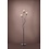 Eglo Creppo floor lamp