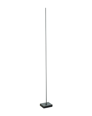 Freelight Think floor lamp
