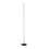 Freelight Think floor lamp