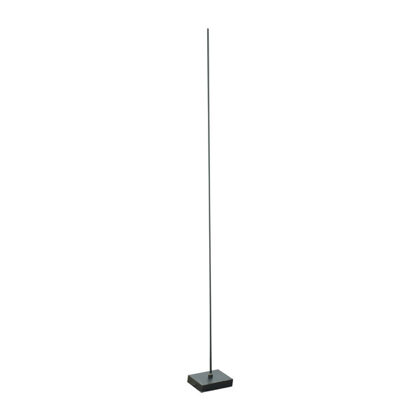 Freelight Think floor lamp
