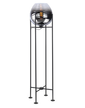 HighLight  Fantasy Apple floor lamp 140 cm