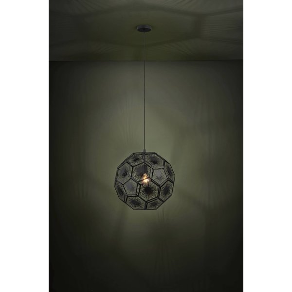 Eglo Hanging lamp Skoura