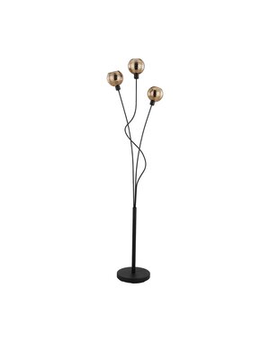 Eglo Vloerlamp Creppo
