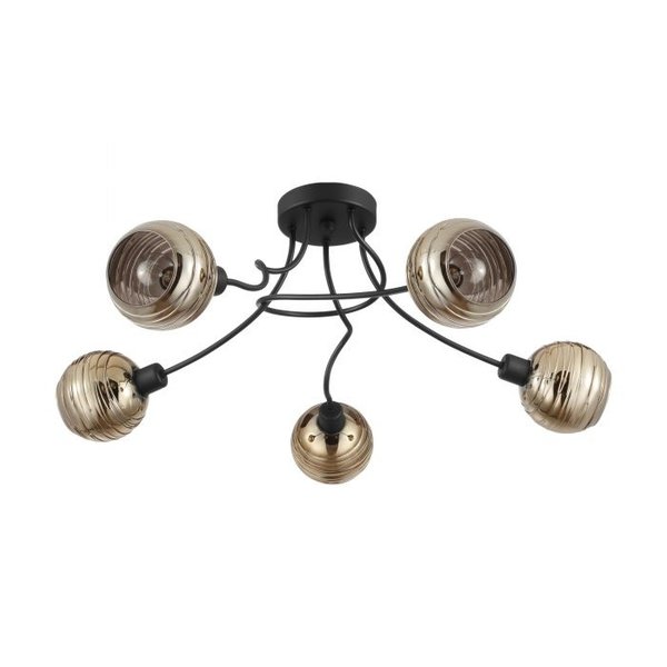 Eglo Ceiling lamp Creppo