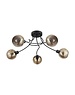 Eglo Ceiling lamp Creppo