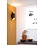 Lucide Quirijn Wall Lamp
