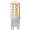 Lucide Quirijn Wall Lamp