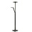 HighLight  Floor lamp Uplighter Stockholm