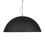 Formadri Hanglamp Kayradome 60 cm