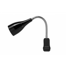 HighLight  Elite socket lamp