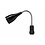 HighLight  Elite socket lamp