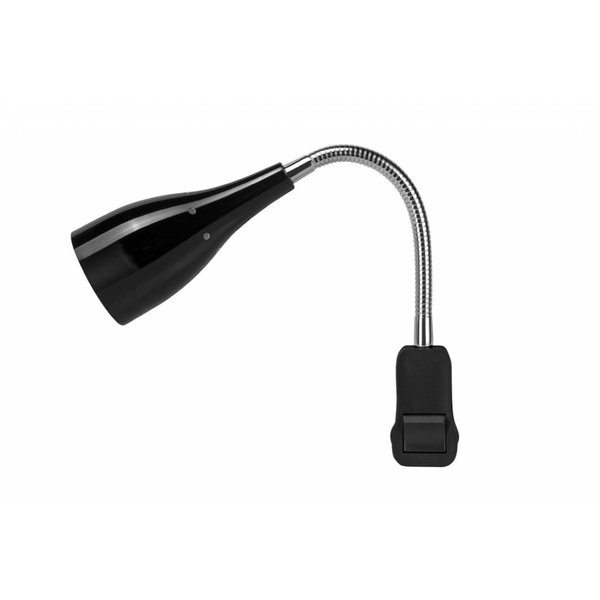 HighLight  Elite socket lamp