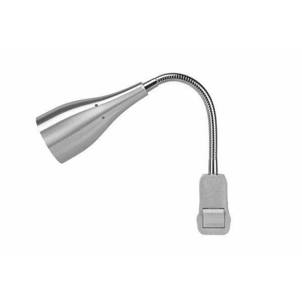 HighLight  Socket lamp Elite