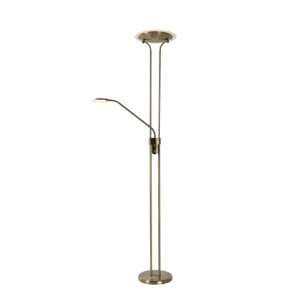 Lucide Floor lamp Champion